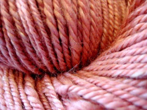 3 ply skeined very close-up.jpg